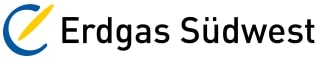 Logos der Unternehmen